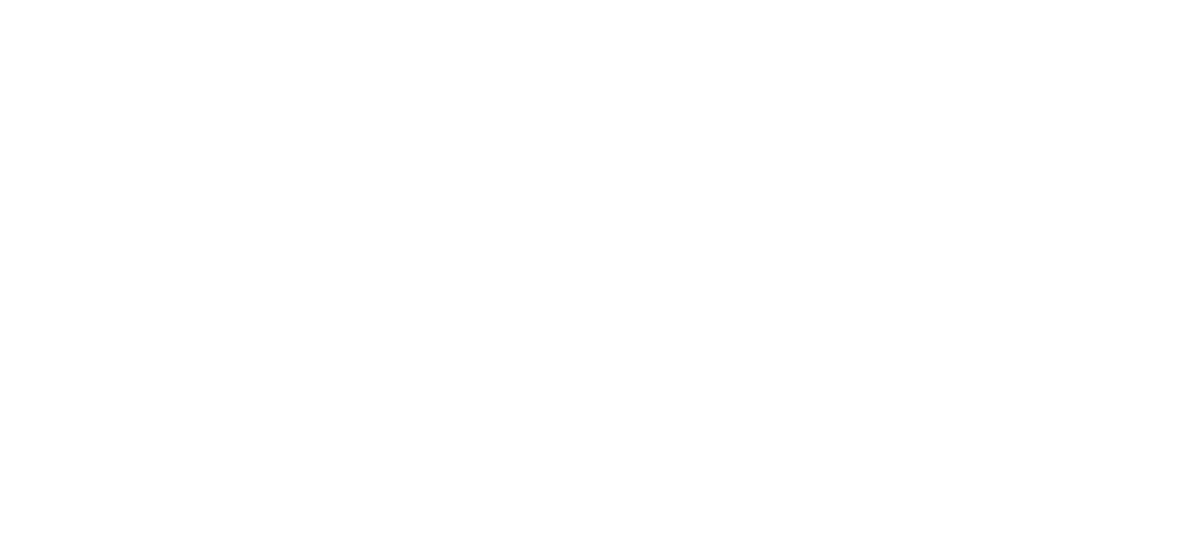 Academia de Ballet Tiempo Presente en Granada